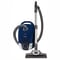 Miele Compact C2 Total Care Canister Vacuum #1