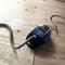 Miele Compact C2 Total Care Canister Vacuum #3