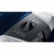 Miele Compact C2 Total Care Canister Vacuum #5