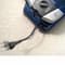 Miele Compact C2 Total Care Canister Vacuum #7