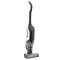 BISSELL CrossWave Cordless Max Multi-Surface Wet Dry Vac #1