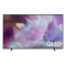 Samsung 50" Q60A QLED 4K Smart TV (2021) #1