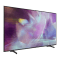 Samsung 50" Q60A QLED 4K Smart TV (2021) #3
