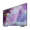 Samsung 50" Q60A QLED 4K Smart TV (2021) #5