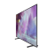 Samsung 50" Q60A QLED 4K Smart TV (2021) #7