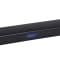 JBL Bar 5.1 Surround Soundbar with MultiBeam™ Sound Technology #3