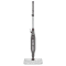 Shark® Genius™ Steam Pocket® Mop #1