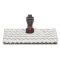 Shark® Genius™ Steam Pocket® Mop #3