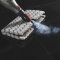 Shark® Genius™ Steam Pocket® Mop #5