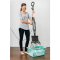 Shark® Genius™ Steam Pocket® Mop #7