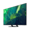 Samsung 55" Q70A QLED 4K Smart TV (2021) #5