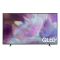 Samsung 75" Q60A QLED 4K Smart TV (2021) #1