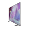 Samsung 75" Q60A QLED 4K Smart TV (2021) #7
