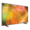 Samsung 85" AU8000 Crystal UHD 4K Smart TV (2021) #3