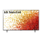 LG NANO75 86'' 4K Smart NanoCell TV #1