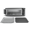 Ninja® Foodi™ 8 in 1 Digital Air Fry Oven #1