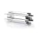 Napoleon Rotisserie Shish-Kebab Skewer Set #1