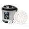 Ricardo Digital Rice Cooker #1