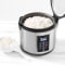 Ricardo Digital Rice Cooker #3