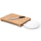 Ricardo 2-in-1 Bamboo Cutting Board #3