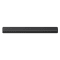 SONY® HT-G700 3.1-Channel Dolby Atmos®/DTS:X™ Soundbar #5