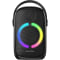 Soundcore Rave Neo #1