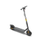 Shell Ride SR-5S Electric Scooter