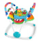 Baby Einstein™ - Neighborhood Friends Activity Jumper™ #1