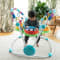 Baby Einstein™ - Neighborhood Friends Activity Jumper™ #5