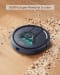 Eufy Clean RoboVac 25C Robot Vacuum #3