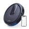Robot Aspirateur 25C RoboVac d’Eufy Clean