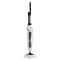 Reliable Steamboy Pro 300CU Steam Floor Mop