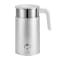 Zwilling® Enfinigymilk Frother - Silver