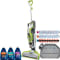 BISSELL® CrossWave® Upgrade All in One Multi-Surface Wet Dry Vac #1