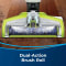 BISSELL® CrossWave® Upgrade All in One Multi-Surface Wet Dry Vac #5