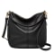 Fossil Jolie Hobo