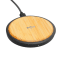 House Of Marley One Drop Wireless Charger #1