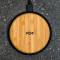 House Of Marley One Drop Wireless Charger #3
