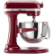 KitchenAid® Professional 600 Series 6 Quart Bowl-Lift Stand Mixer