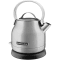 KitchenAid® 1.25L Electric Kettle