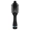 Revamp Progloss Perfect Blow Dry Volume & Shine Air Styler