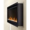 Napoleon Alluravision™ 50 Deep Depth Electric Fireplace #3