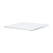 Apple Magic Trackpad - White #1