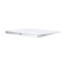 Apple Magic Trackpad - White #2