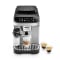 De'Longhi Magnifica Evo - Automatic Milk #1
