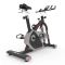 Diamondback Fitness 510ic Indoor Studio Cycle with Heavy Duty Steel Frame & Computer Controlled Resistance #3