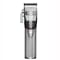 BaByliss PRO® Metal Lithium Clipper - Silver #1