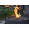 Modeno - York Fire Bowl - Liquid Propane #5