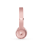 Apple Beats Solo3 Wireless Headphones - Rose Gold #6
