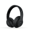 Apple Beats Studio3 Wireless Headphones - Matte Black #3